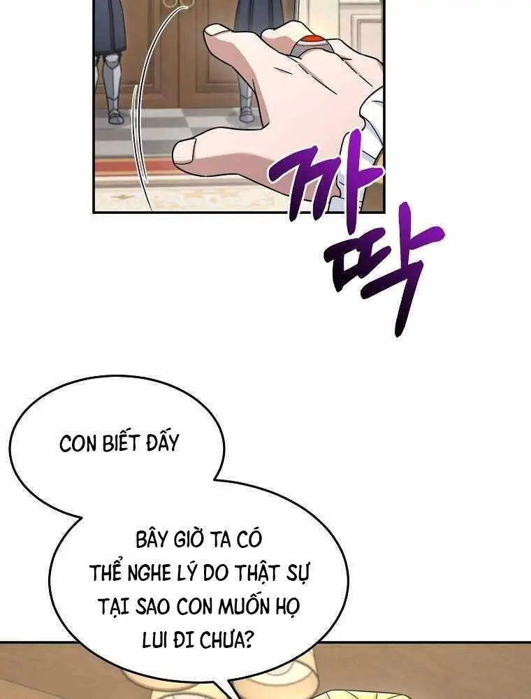 Người Mới Này Quá Mạnh Nettruyen ZZZ Chương 13 Page 80