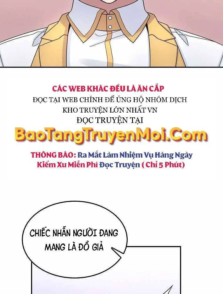 Người Mới Này Quá Mạnh Nettruyen ZZZ Chương 13 Page 83