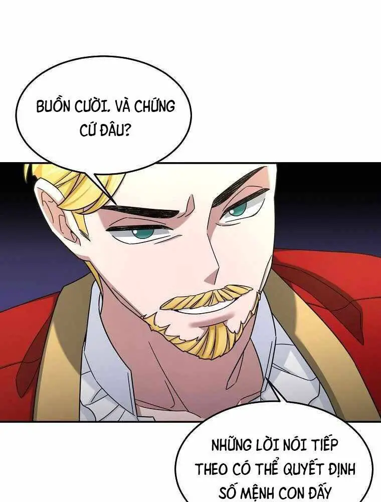 Người Mới Này Quá Mạnh Nettruyen ZZZ Chương 13 Page 86
