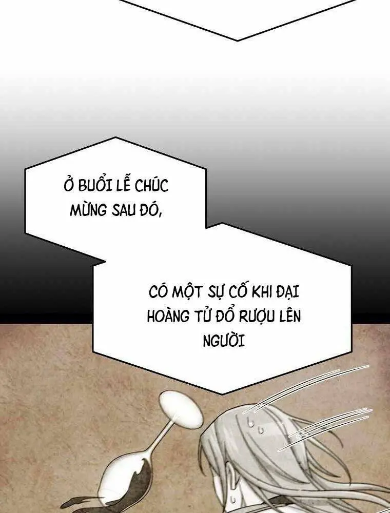 Người Mới Này Quá Mạnh Nettruyen ZZZ Chương 13 Page 90
