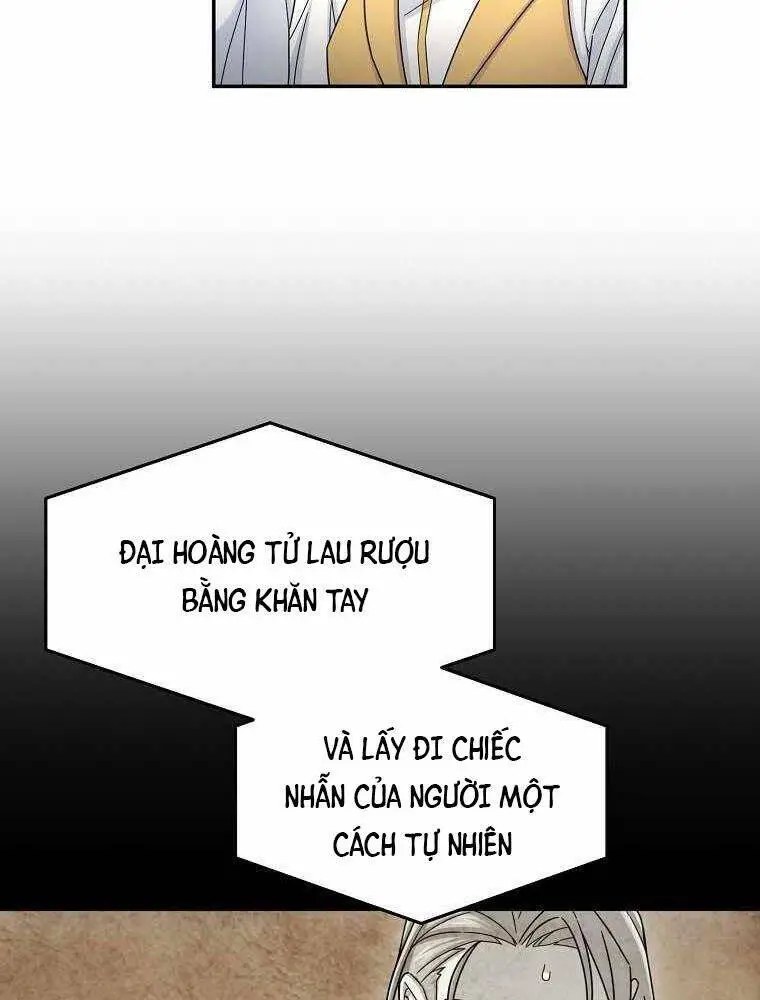 Người Mới Này Quá Mạnh Nettruyen ZZZ Chương 13 Page 94