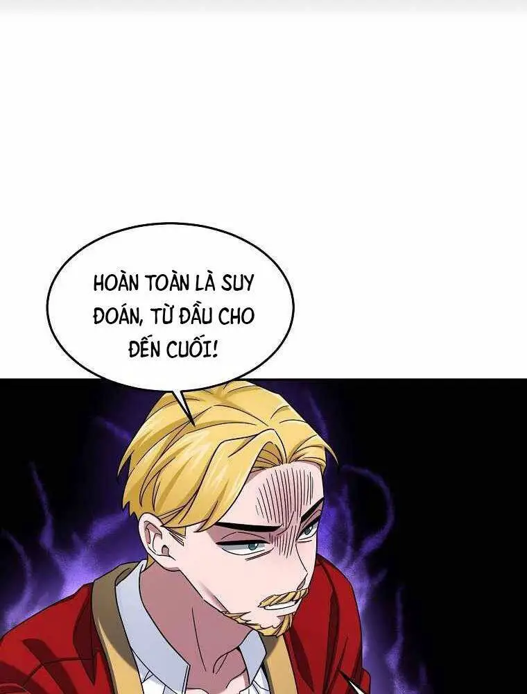 Người Mới Này Quá Mạnh Nettruyen ZZZ Chương 13 Page 97