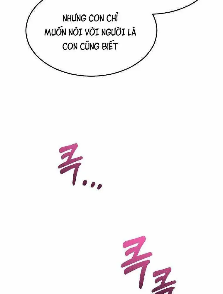 Người Mới Này Quá Mạnh Nettruyen ZZZ Chương 13 Page 100