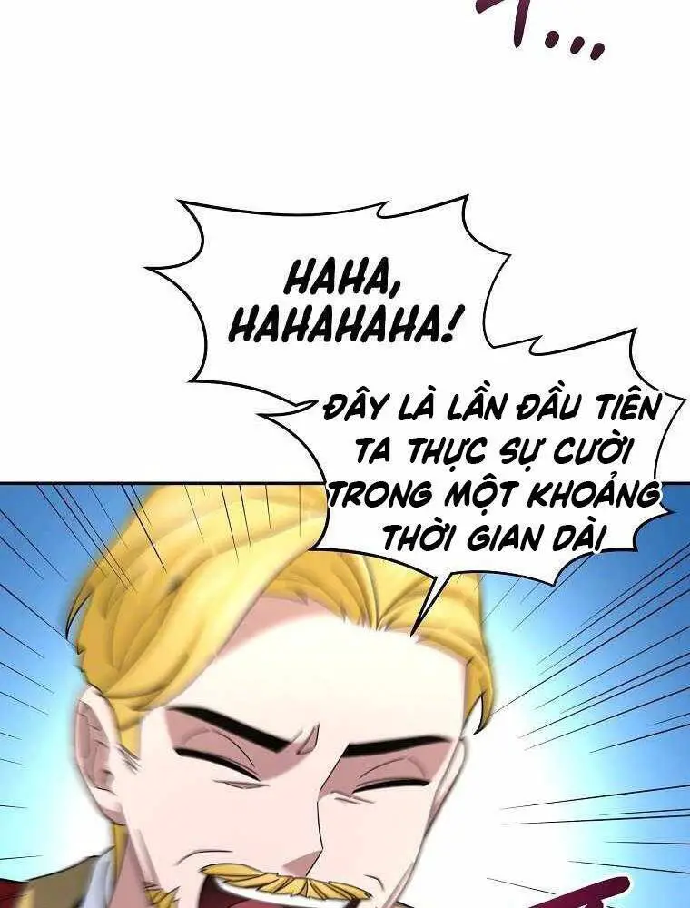 Người Mới Này Quá Mạnh Nettruyen ZZZ Chương 13 Page 101