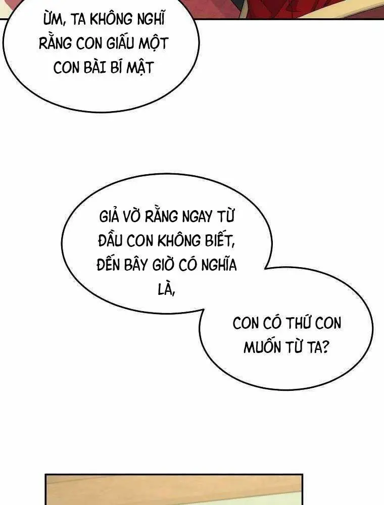 Người Mới Này Quá Mạnh Nettruyen ZZZ Chương 13 Page 104