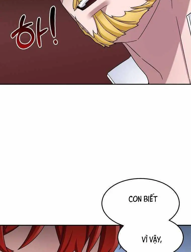 Người Mới Này Quá Mạnh Nettruyen ZZZ Chương 13 Page 108