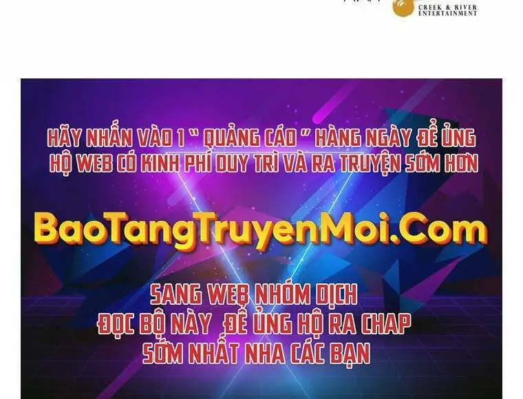 Người Mới Này Quá Mạnh Nettruyen ZZZ Chương 13 Page 112