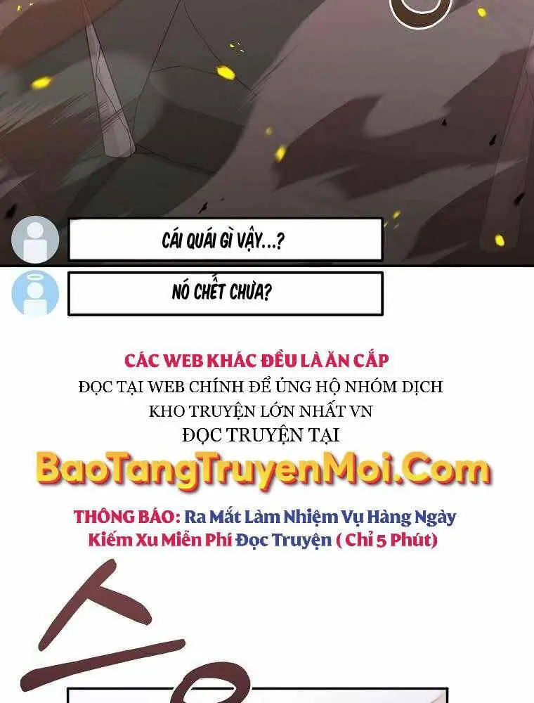 Người Mới Này Quá Mạnh Nettruyen ZZZ Chương 5 Page 3