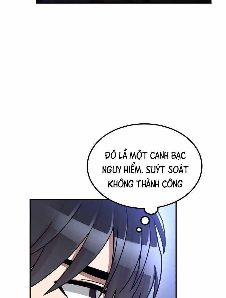 Người Mới Này Quá Mạnh Nettruyen ZZZ Chương 5 Page 12