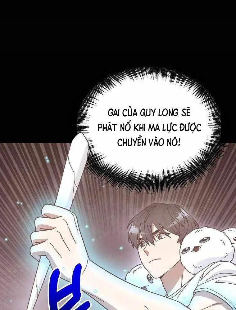 Người Mới Này Quá Mạnh Nettruyen ZZZ Chương 5 Page 16