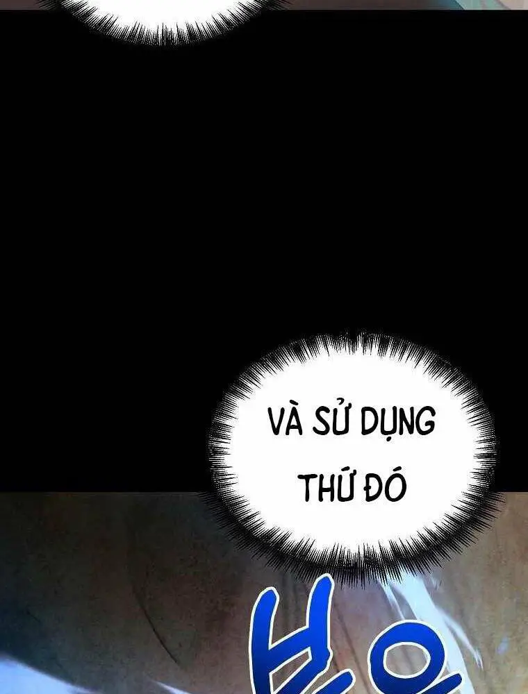 Người Mới Này Quá Mạnh Nettruyen ZZZ Chương 5 Page 19