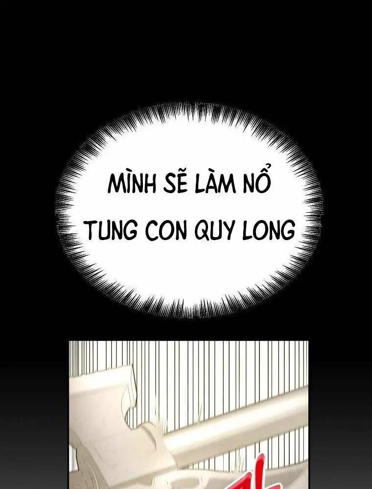 Người Mới Này Quá Mạnh Nettruyen ZZZ Chương 5 Page 21