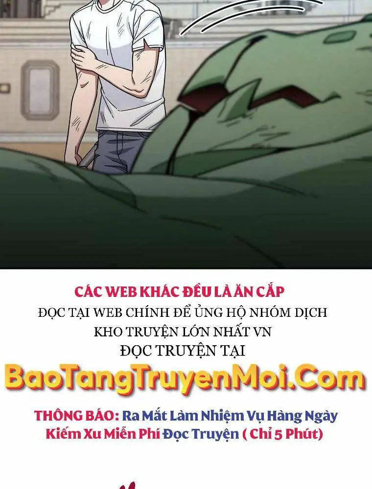 Người Mới Này Quá Mạnh Nettruyen ZZZ Chương 5 Page 25