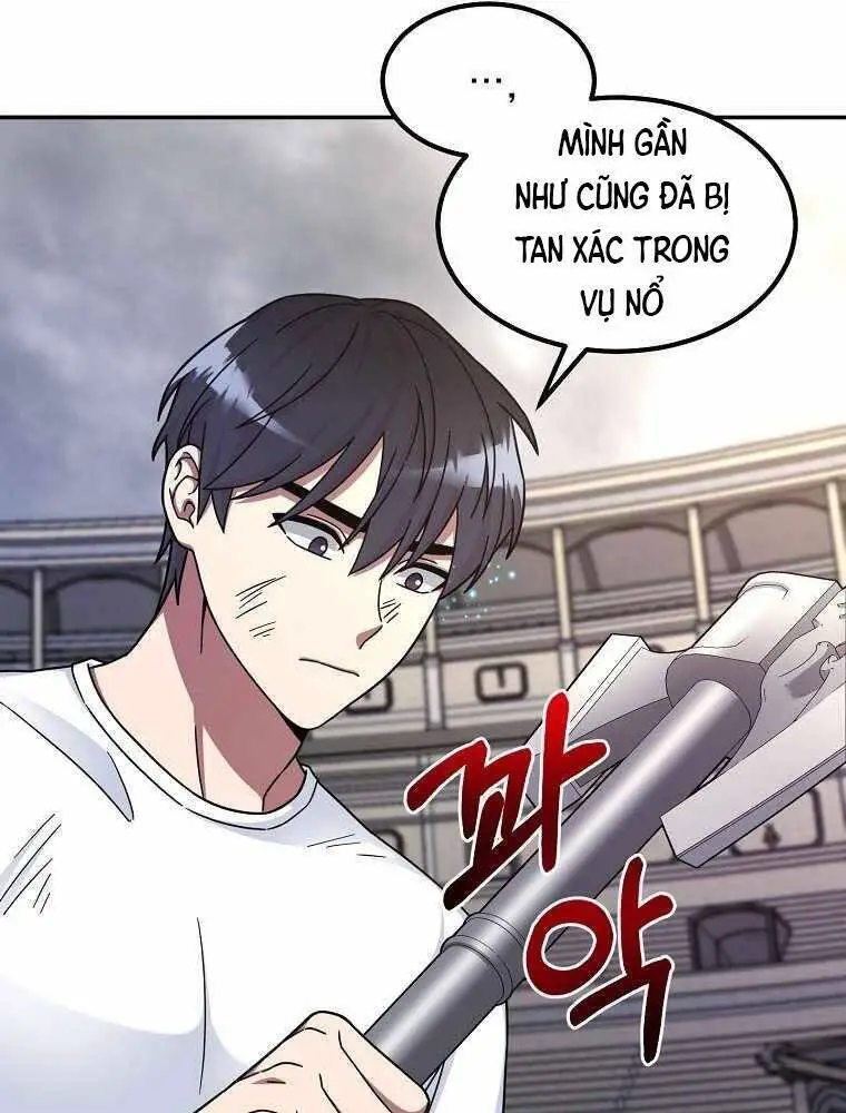 Người Mới Này Quá Mạnh Nettruyen ZZZ Chương 5 Page 28