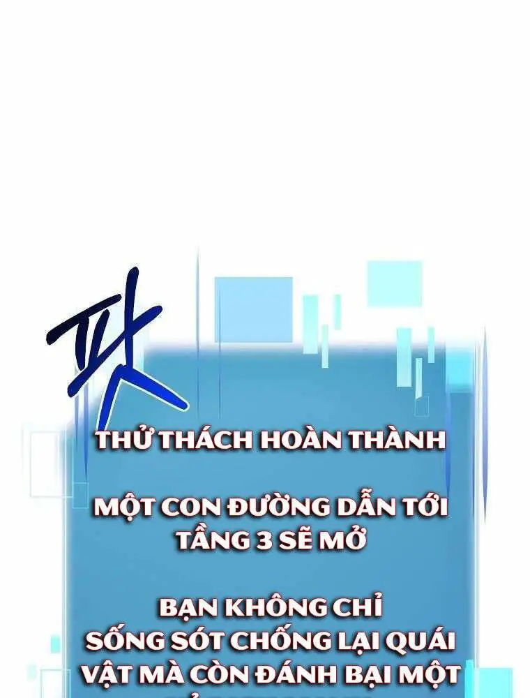 Người Mới Này Quá Mạnh Nettruyen ZZZ Chương 5 Page 31