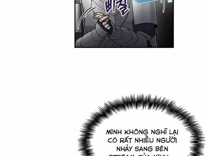 Người Mới Này Quá Mạnh Nettruyen ZZZ Chương 25 Page 29