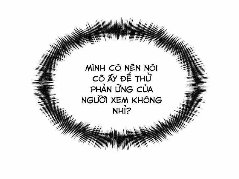 Người Mới Này Quá Mạnh Nettruyen ZZZ Chương 25 Page 31
