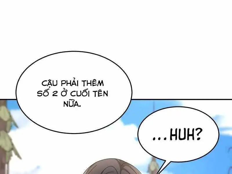 Người Mới Này Quá Mạnh Nettruyen ZZZ Chương 25 Page 32