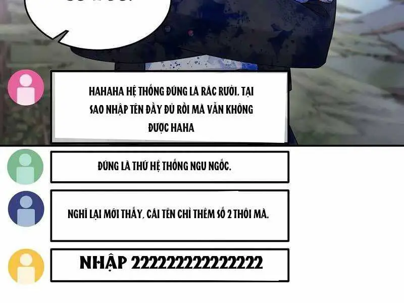 Người Mới Này Quá Mạnh Nettruyen ZZZ Chương 25 Page 34