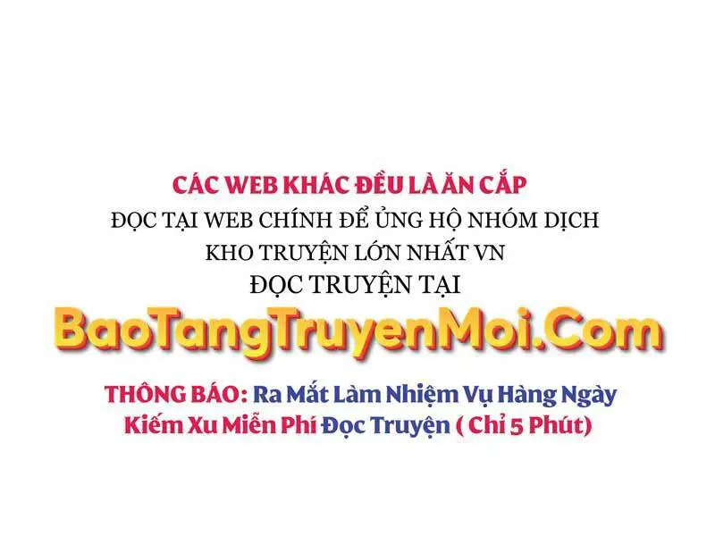 Người Mới Này Quá Mạnh Nettruyen ZZZ Chương 25 Page 35