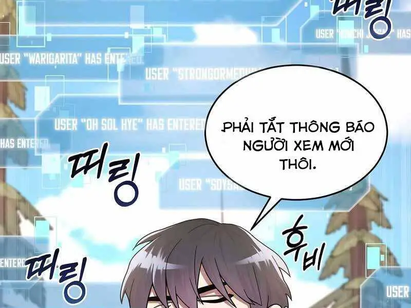 Người Mới Này Quá Mạnh Nettruyen ZZZ Chương 25 Page 37