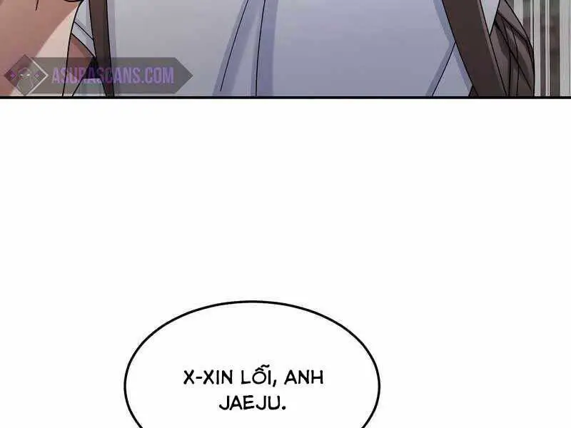 Người Mới Này Quá Mạnh Nettruyen ZZZ Chương 25 Page 39