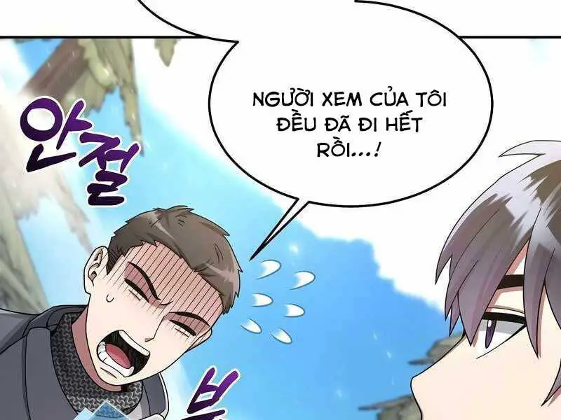 Người Mới Này Quá Mạnh Nettruyen ZZZ Chương 25 Page 40