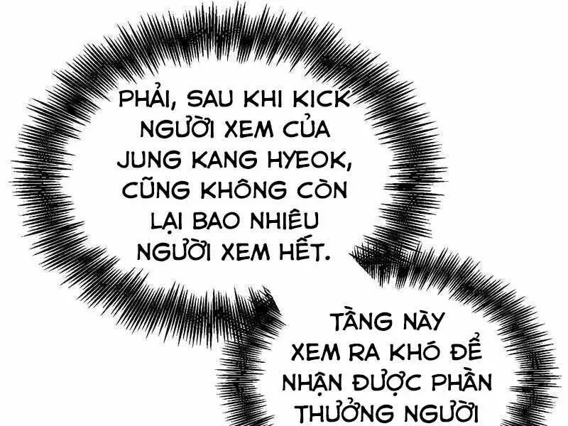 Người Mới Này Quá Mạnh Nettruyen ZZZ Chương 25 Page 46
