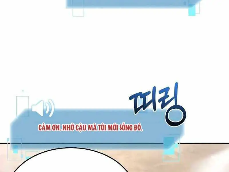 Người Mới Này Quá Mạnh Nettruyen ZZZ Chương 25 Page 49