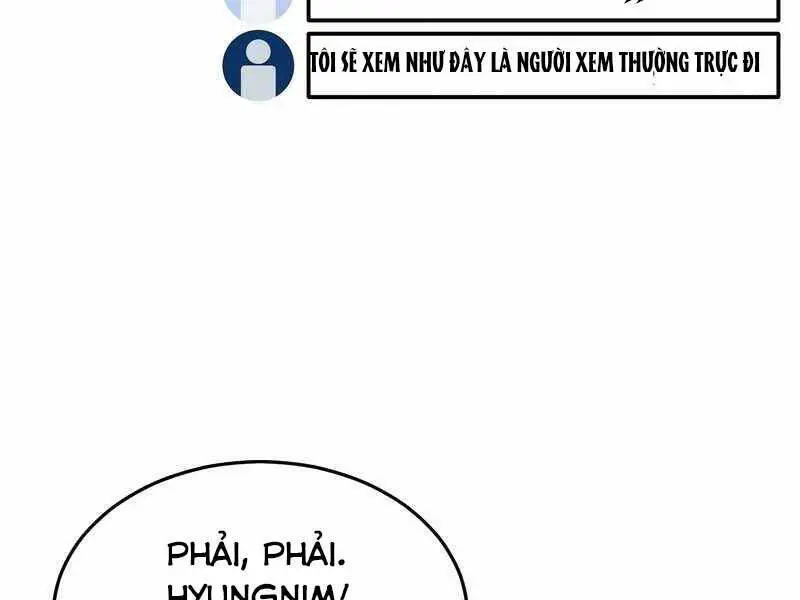 Người Mới Này Quá Mạnh Nettruyen ZZZ Chương 25 Page 52