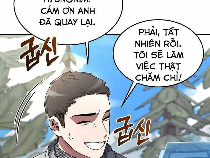Người Mới Này Quá Mạnh Nettruyen ZZZ Chương 25 Page 53