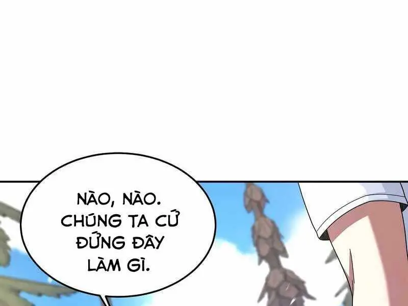 Người Mới Này Quá Mạnh Nettruyen ZZZ Chương 25 Page 56