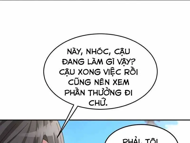 Người Mới Này Quá Mạnh Nettruyen ZZZ Chương 25 Page 64