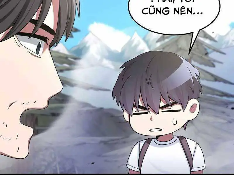 Người Mới Này Quá Mạnh Nettruyen ZZZ Chương 25 Page 65