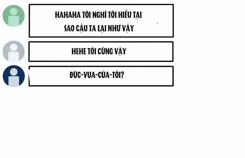 Người Mới Này Quá Mạnh Nettruyen ZZZ Chương 25 Page 66