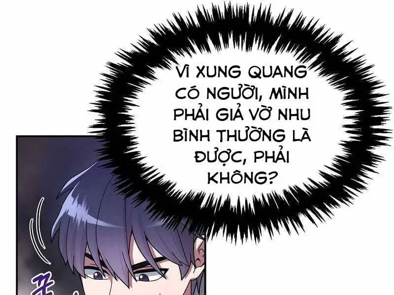 Người Mới Này Quá Mạnh Nettruyen ZZZ Chương 25 Page 67