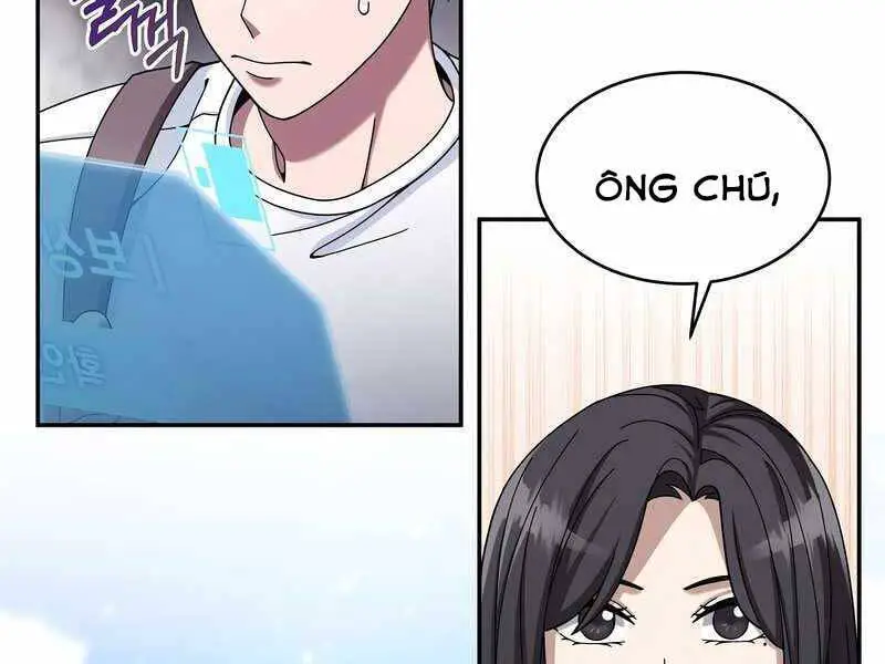 Người Mới Này Quá Mạnh Nettruyen ZZZ Chương 25 Page 68