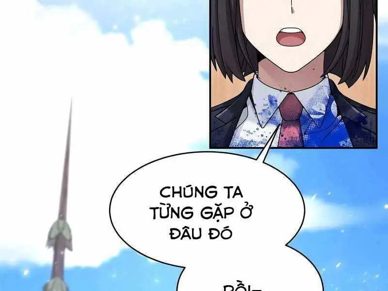 Người Mới Này Quá Mạnh Nettruyen ZZZ Chương 25 Page 69