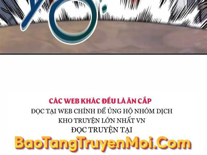 Người Mới Này Quá Mạnh Nettruyen ZZZ Chương 25 Page 72