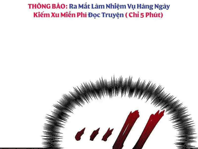 Người Mới Này Quá Mạnh Nettruyen ZZZ Chương 25 Page 73