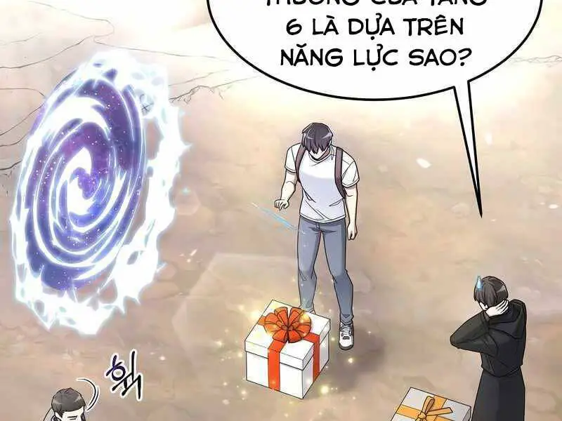 Người Mới Này Quá Mạnh Nettruyen ZZZ Chương 25 Page 76