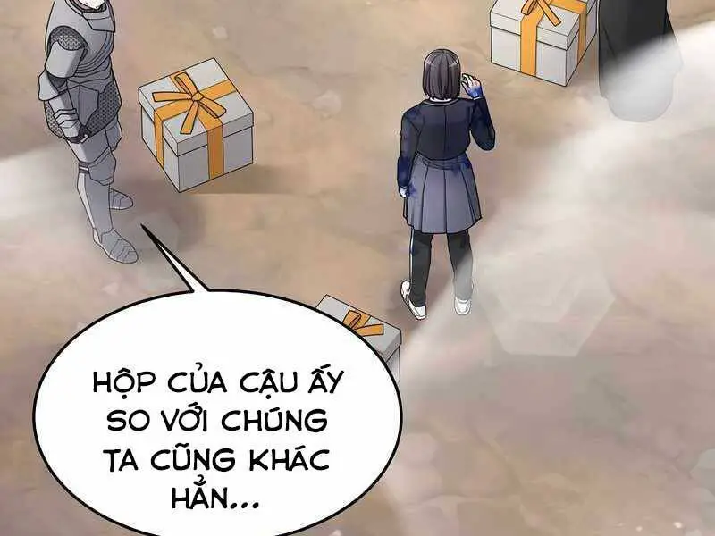 Người Mới Này Quá Mạnh Nettruyen ZZZ Chương 25 Page 77