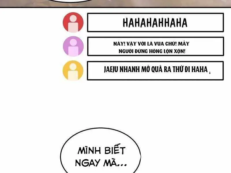 Người Mới Này Quá Mạnh Nettruyen ZZZ Chương 25 Page 78