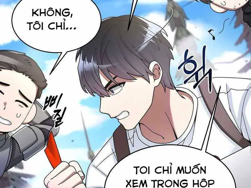 Người Mới Này Quá Mạnh Nettruyen ZZZ Chương 25 Page 81