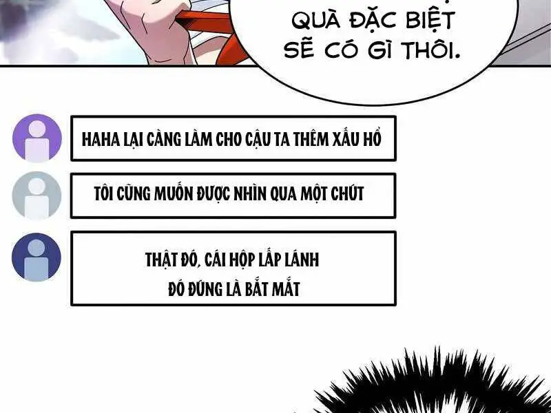 Người Mới Này Quá Mạnh Nettruyen ZZZ Chương 25 Page 82