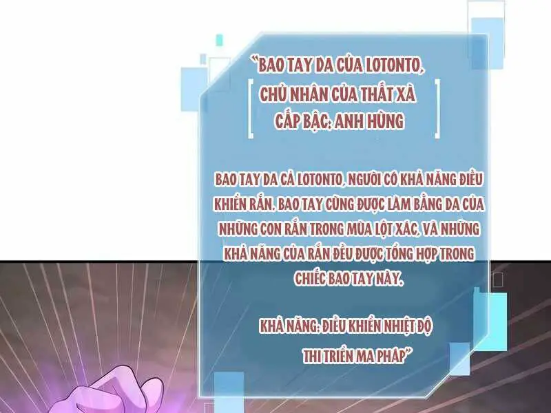 Người Mới Này Quá Mạnh Nettruyen ZZZ Chương 25 Page 89