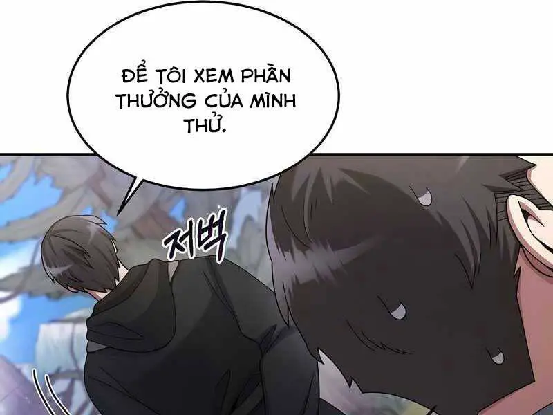 Người Mới Này Quá Mạnh Nettruyen ZZZ Chương 25 Page 98