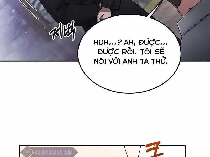 Người Mới Này Quá Mạnh Nettruyen ZZZ Chương 25 Page 99