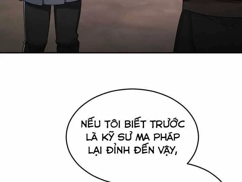 Người Mới Này Quá Mạnh Nettruyen ZZZ Chương 25 Page 113