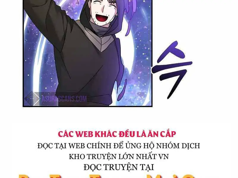 Người Mới Này Quá Mạnh Nettruyen ZZZ Chương 25 Page 117